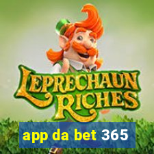 app da bet 365