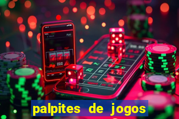 palpites de jogos 2.5 hoje