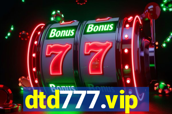 dtd777.vip