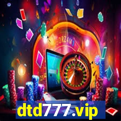 dtd777.vip