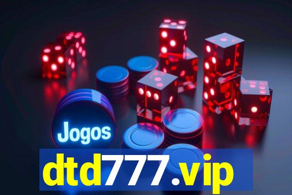 dtd777.vip