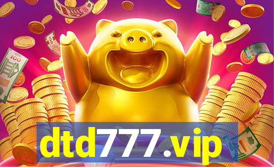 dtd777.vip