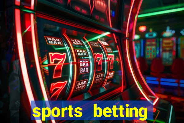 sports betting bonus bets