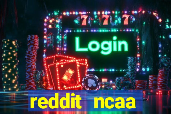 reddit ncaa football streams