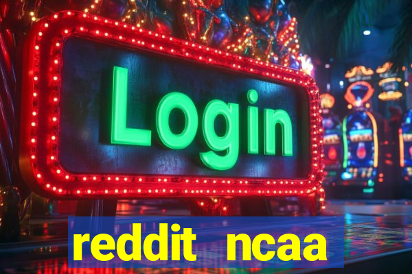 reddit ncaa football streams