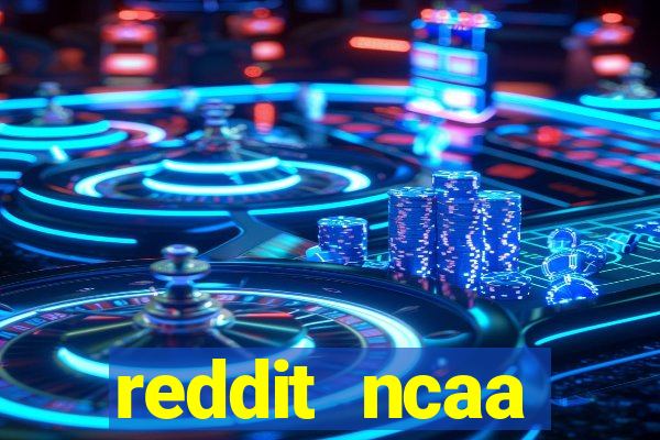 reddit ncaa football streams