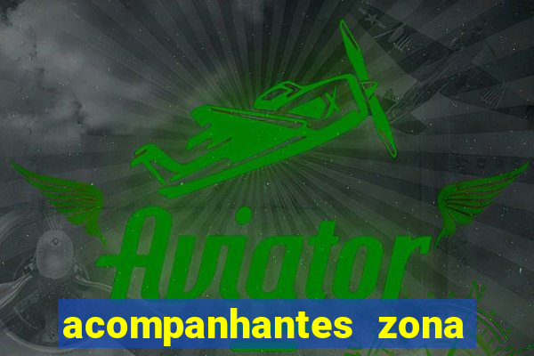 acompanhantes zona sul porto alegre