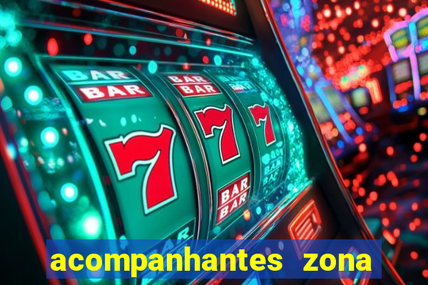 acompanhantes zona sul porto alegre