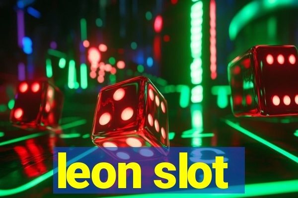 leon slot