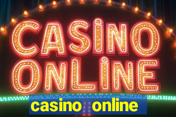 casino online gratis bonus zonder storting