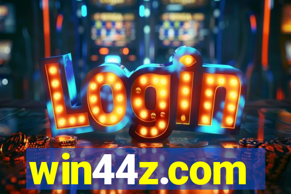 win44z.com