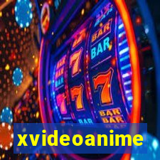 xvideoanime