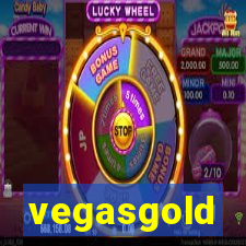 vegasgold