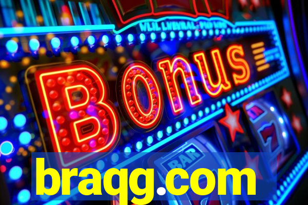 braqg.com