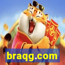 braqg.com