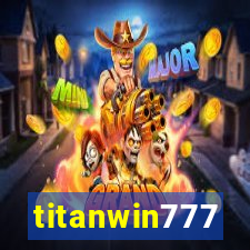 titanwin777