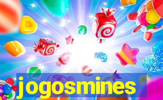 jogosmines