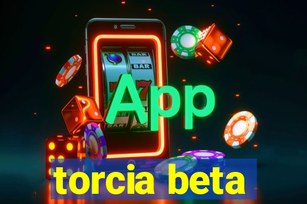 torcia beta