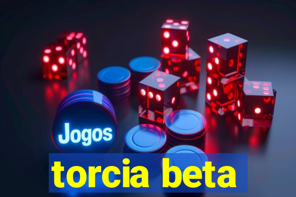 torcia beta