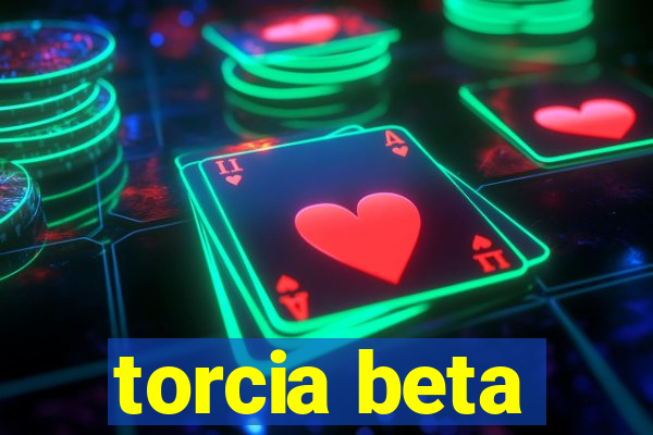 torcia beta