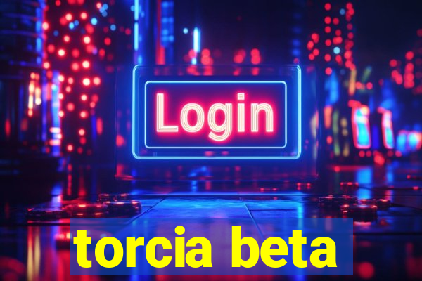 torcia beta