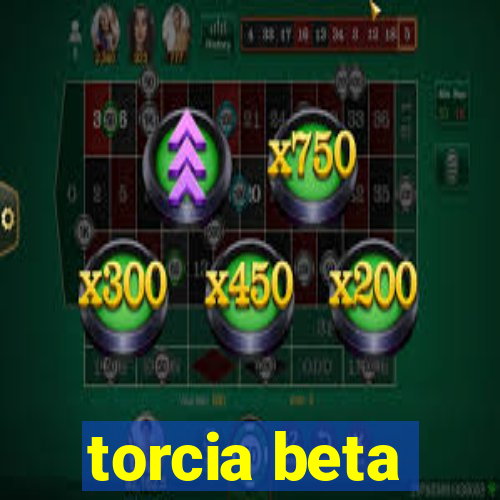 torcia beta