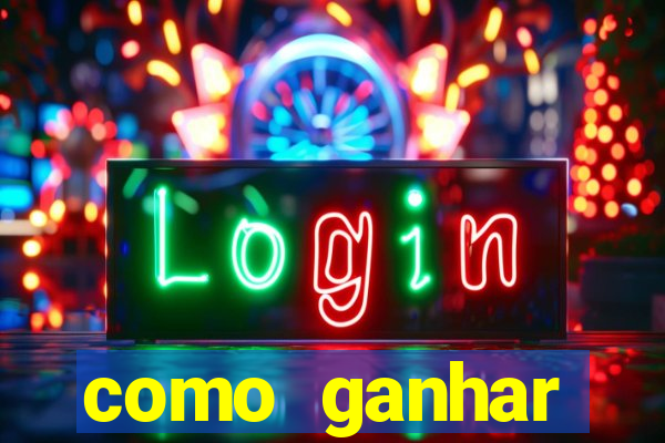 como ganhar dinheiro na lsbet