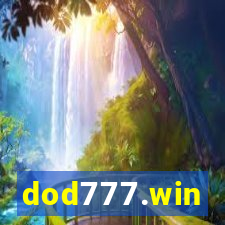 dod777.win