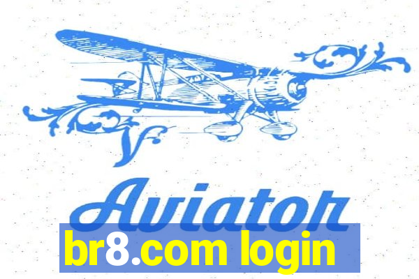 br8.com login