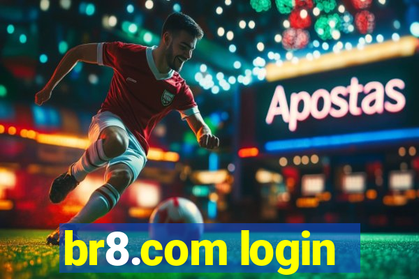 br8.com login