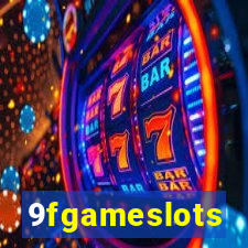 9fgameslots