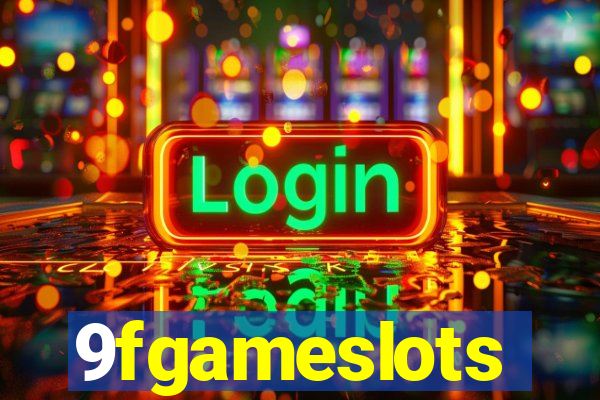 9fgameslots