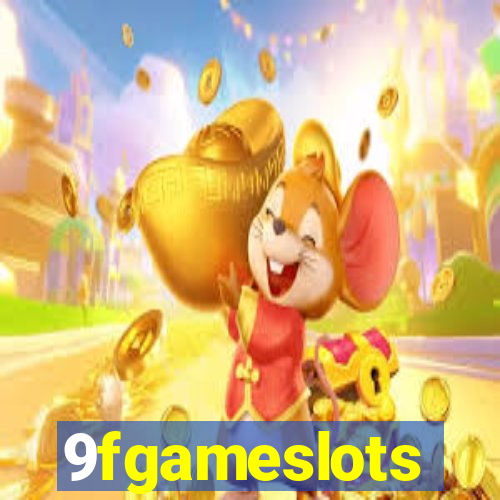 9fgameslots