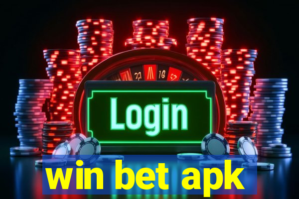 win bet apk