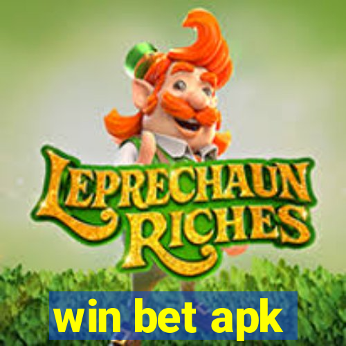 win bet apk