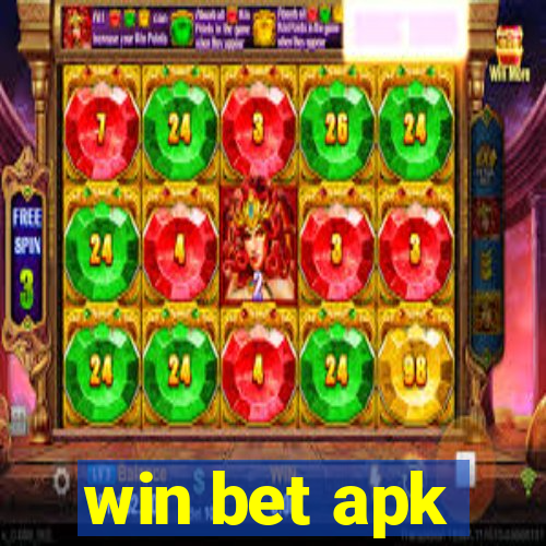 win bet apk