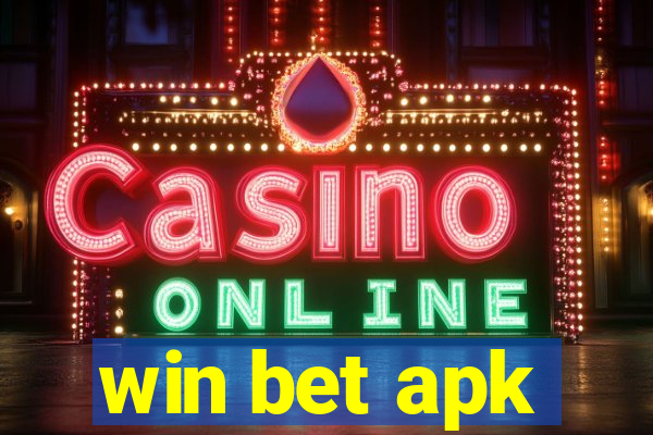 win bet apk