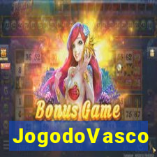 JogodoVasco