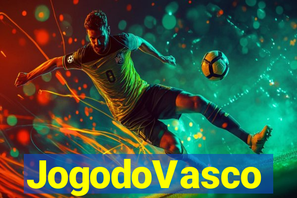 JogodoVasco