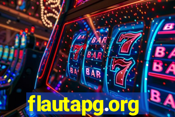 flautapg.org