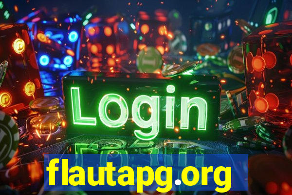 flautapg.org