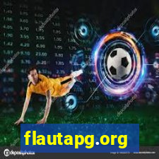 flautapg.org