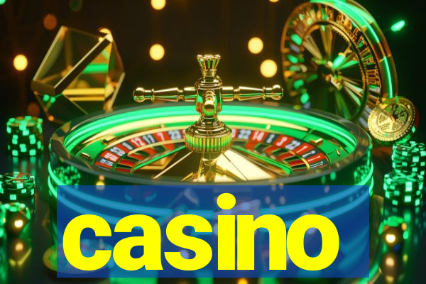 casino mindesteinzahlung 1 euro