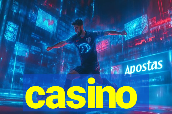 casino mindesteinzahlung 1 euro