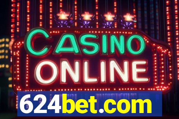 624bet.com