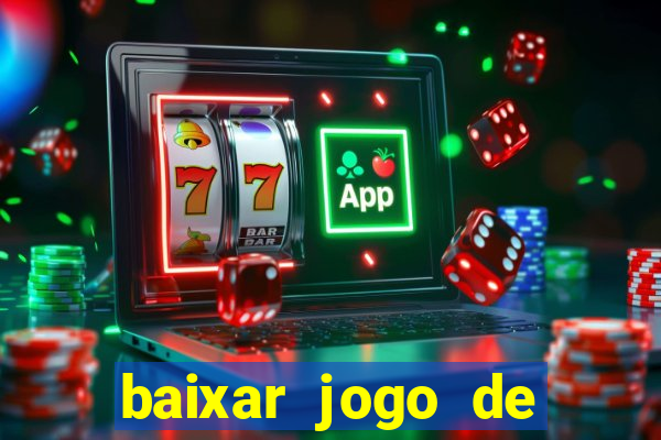 baixar jogo de caminh?o brasileiro