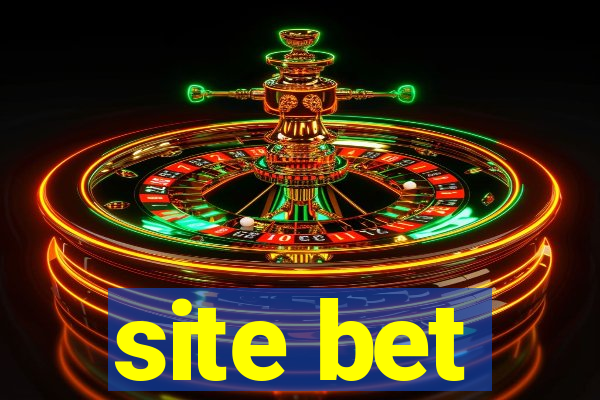 site bet