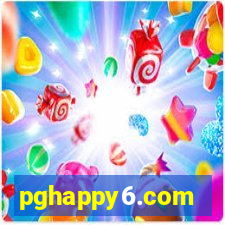 pghappy6.com