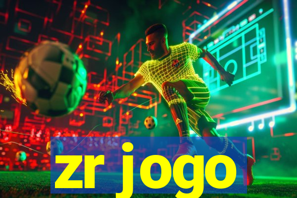 zr jogo