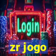 zr jogo